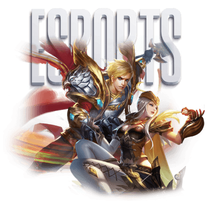 HWG！罗马诺：巴黎3500万欧签日本国门铃木彩艳 或外租尤文