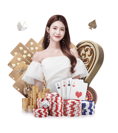 德天空：法兰克福主帅许特尔证实，球队将留下埃利亚斯·鲍姆