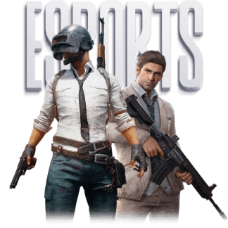 伊劳拉：伊萨克、维尔茨、赫拉芬贝赫都可出战利兹联，雅凯仍待定