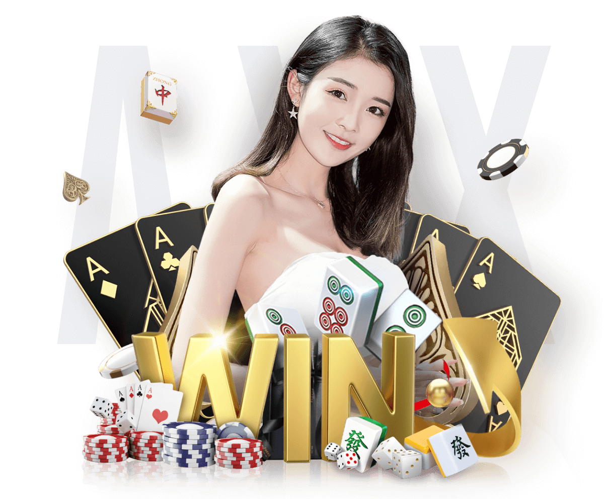 心态崩了！阿尔及利亚球迷：面对梅西我们毫无办法，我不去上班了