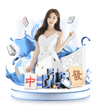 终成眷属！太阳报：C罗与乔治娜的婚礼将于8月8日在马德拉岛举办
