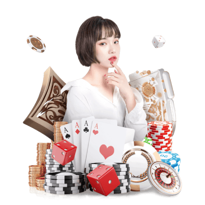 亚布塞莱：离开NBA是我自己的决定 在尼克斯上场时间非常有限