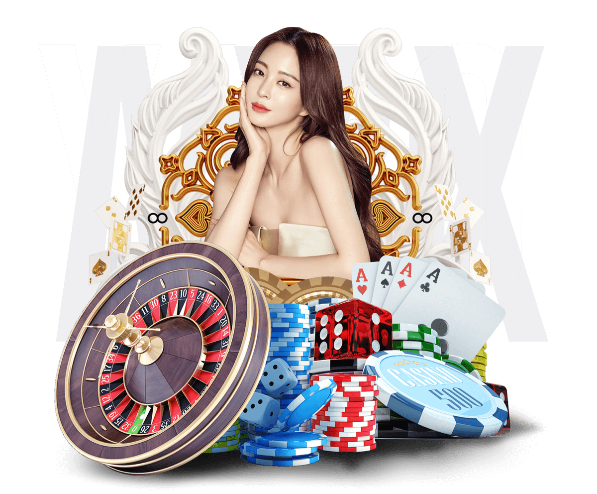 曼城核心遭巴萨挖角，西汉姆500万捡漏热刺边锋