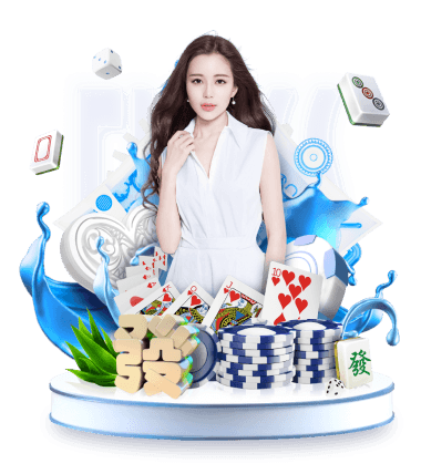 C罗结婚的酒店8月8日当天还有空房可预定，人民币3600元/晚起步