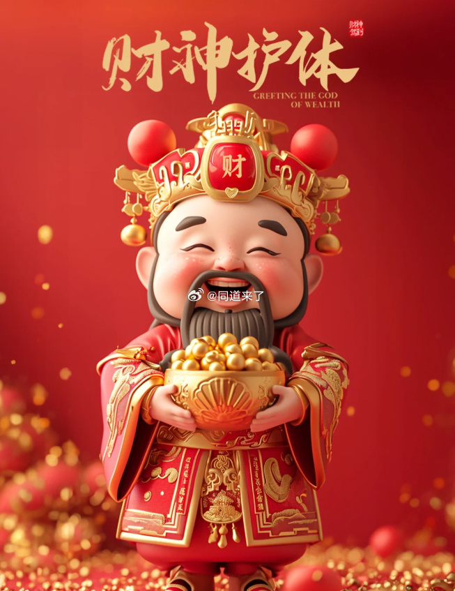 维尼修斯续约皇马断绝挖角可能，阿森纳转攻尤文天才伊尔迪兹