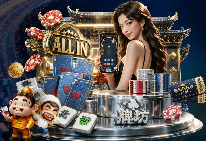 记者：纽卡准备迎接阿森纳对吉马良斯的报价，要价超8000万镑