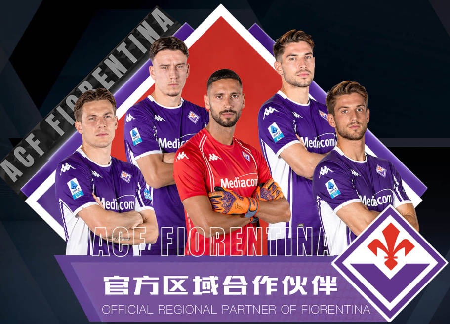 性丑闻缠身仍高调亮相 西汉姆3
